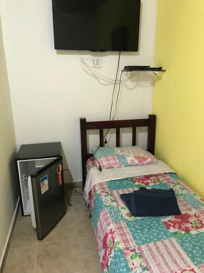Solar Glorinha Apartman Búzios Kültér fotó