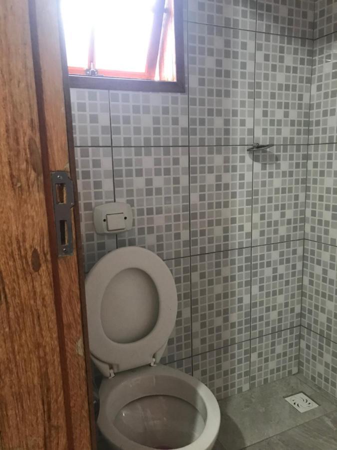 Solar Glorinha Apartman Búzios Kültér fotó