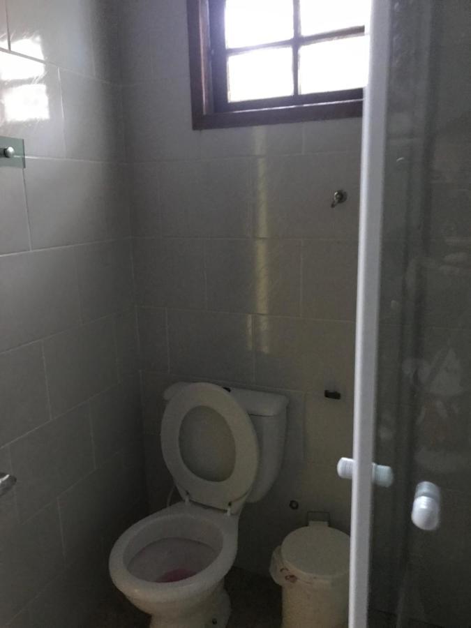 Solar Glorinha Apartman Búzios Kültér fotó