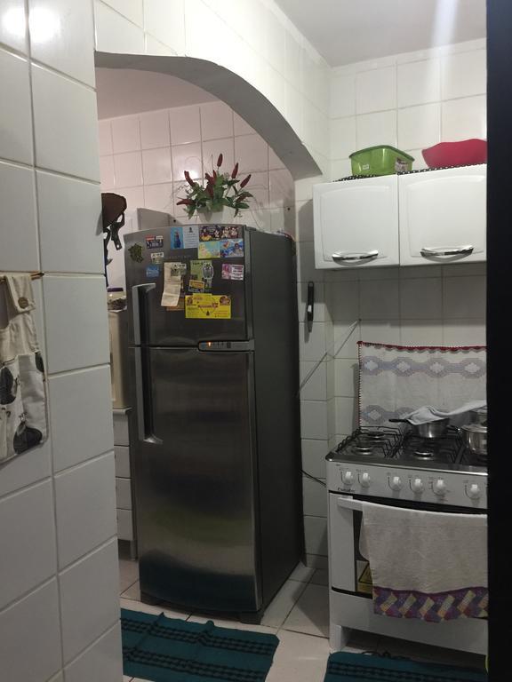 Solar Glorinha Apartman Búzios Kültér fotó