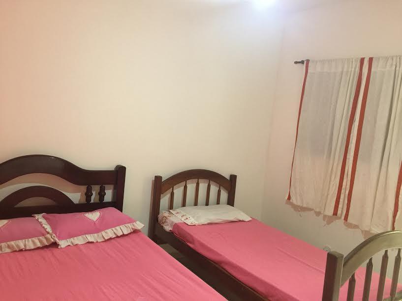 Solar Glorinha Apartman Búzios Kültér fotó