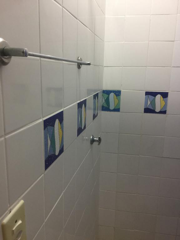 Solar Glorinha Apartman Búzios Kültér fotó