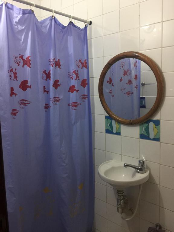 Solar Glorinha Apartman Búzios Kültér fotó