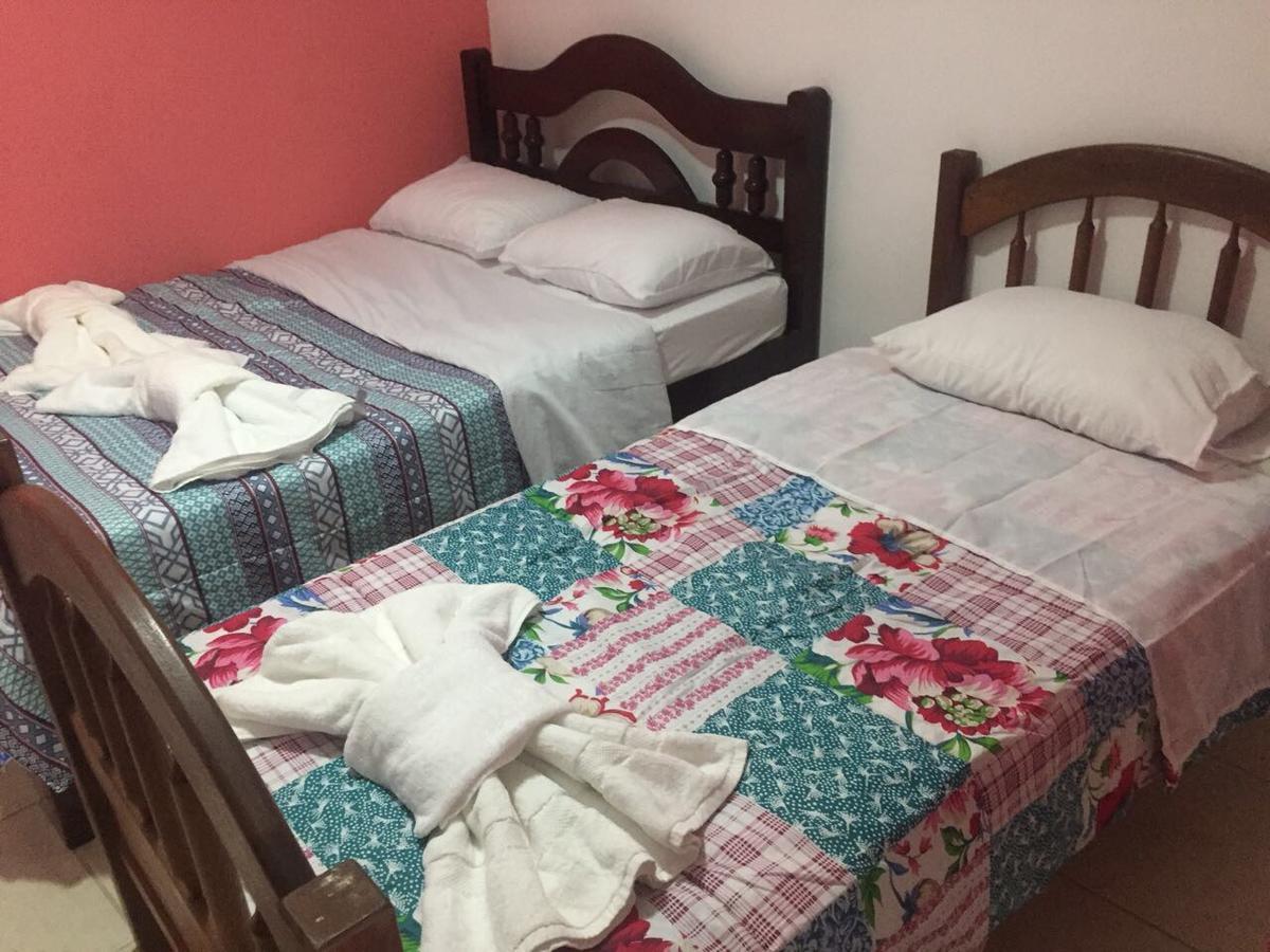 Solar Glorinha Apartman Búzios Kültér fotó