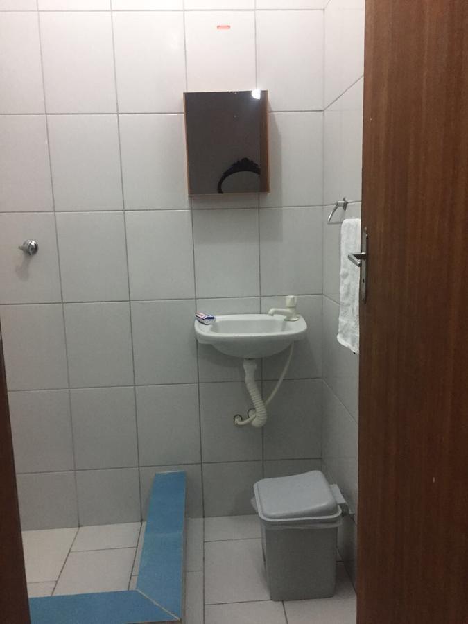 Solar Glorinha Apartman Búzios Kültér fotó